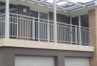 Glenwood QLDbalcony-railings-111.jpg; ?>